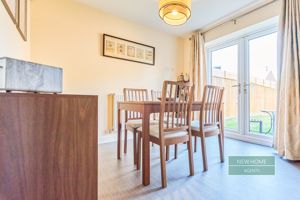 Photo 25- click for photo gallery